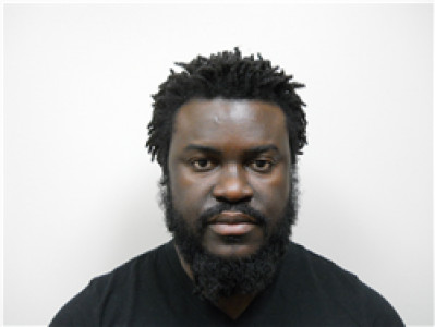 Chenet Lumene a registered Sex Offender of Georgia