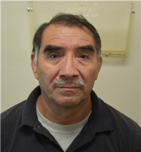 Reynaldo Lopez a registered Sex Offender of Georgia