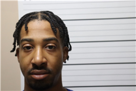Robert Timothy Giles a registered Sex Offender of Georgia