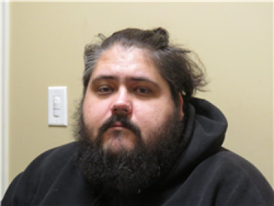 Wesley Thomas Wilson a registered Sex Offender of Georgia