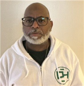 George William Aiken Jr a registered Sex Offender of Georgia