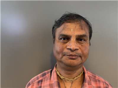 Susanta Mondal a registered Sex Offender of Georgia