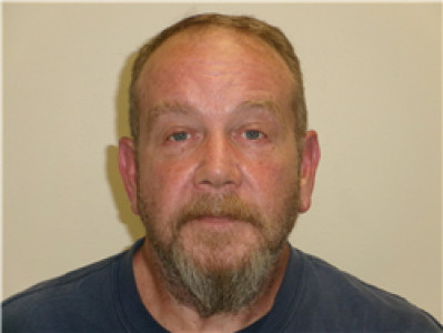 Richard Alan Jenkins a registered Sex Offender of Georgia