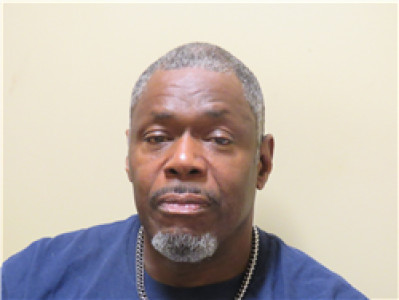 Kelvin Ray Lodge a registered Sex Offender of Georgia