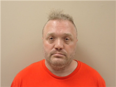 James Michael Tompkins a registered Sex Offender of Georgia