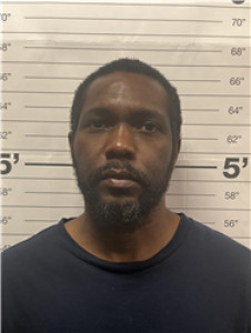 Stephen Antonelli Dobbs a registered Sex Offender of Georgia