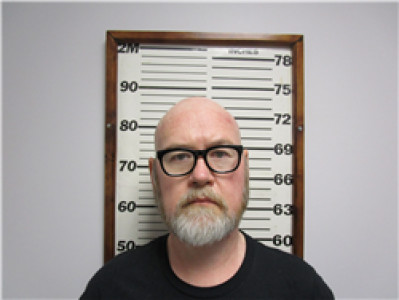 Michael Scott Dean a registered Sex Offender of Georgia