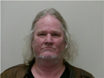 John Clifford Hunt a registered Sex Offender of Georgia