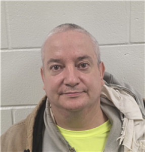 John William Hallay a registered Sex Offender of Georgia