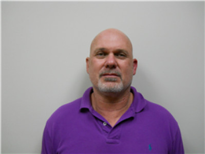 Anthony Daniel Batten a registered Sex Offender of Georgia