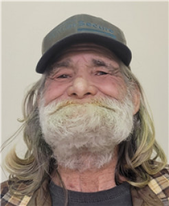 Leon Neumans a registered Sex Offender of Georgia