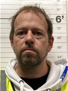 Chester Ray Thacker a registered Sex Offender of Georgia