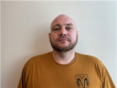 Derrick Thomas Wigley a registered Sex Offender of Georgia