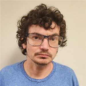 Tyler Lee Wood a registered Sex Offender of Georgia