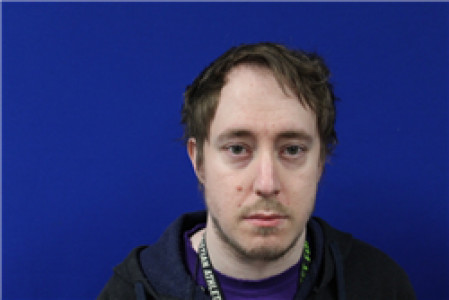 Patrick G Black a registered Sex Offender of Georgia