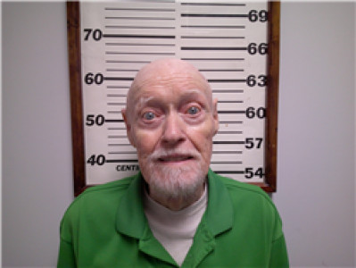 Robert Fletcher Mcclintock a registered Sex Offender of Georgia