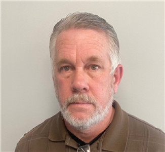 Kenneth Dewayne Wiggins a registered Sex Offender of Georgia
