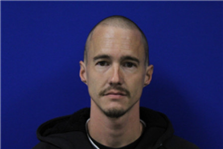 Justin Alan Carte a registered Sex Offender of Georgia