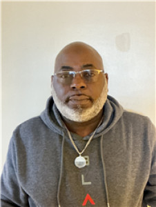 Matthew Rodney Early a registered Sex Offender of Georgia