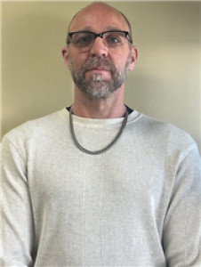Stephen Joseph Woods a registered Sex Offender of Georgia
