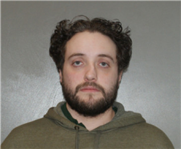 Jared Thomas Saylors a registered Sex Offender of Georgia