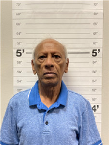 Natu B Patel a registered Sex Offender of Georgia