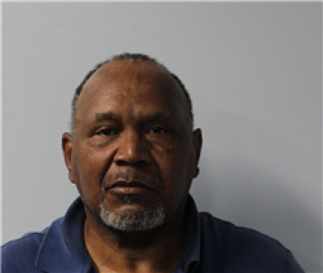Leon Mark Stroman Jr a registered Sex Offender of Georgia