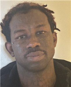 Jarquavious Carter a registered Sex Offender of Georgia