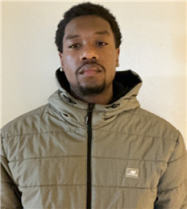 Nicholas Deandre Anderson a registered Sex Offender of Georgia
