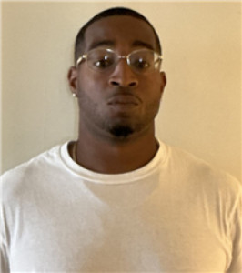 Derrick Patrick Taylor a registered Sex Offender of Georgia