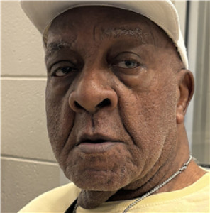 Richard Delancey Taylor a registered Sex Offender of Georgia