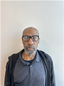 Harold Saffo a registered Sex Offender of Georgia