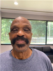 Alfonso G Taylor a registered Sex Offender of Georgia