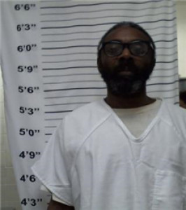 Dyshon Luther Howard a registered Sex Offender of Georgia