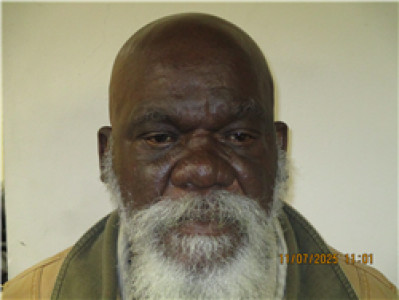 Calvin Hill a registered Sex Offender of Georgia