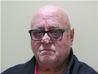Jose Ramon Cruzastol a registered Sex Offender of Georgia