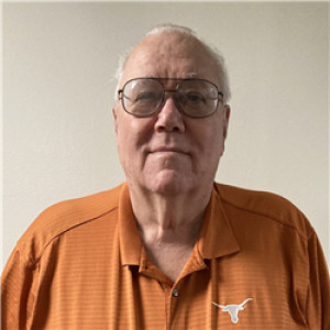 Gerald Wayne Calk a registered Sex Offender of Georgia