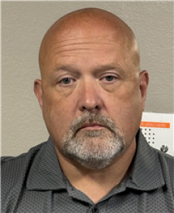 Matthew Anthony New a registered Sex Offender of Georgia