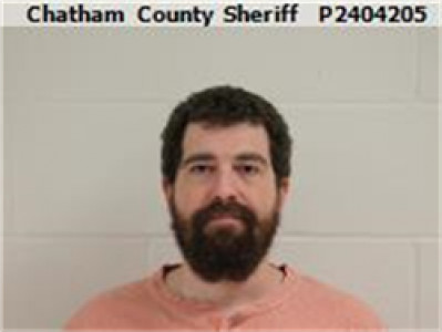 Ronald Richard Alt a registered Sex Offender of Georgia