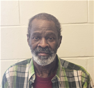 Willie Lee Curry a registered Sex Offender of Georgia