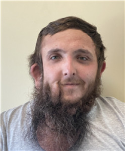 William Allan Dupree a registered Sex Offender of Georgia