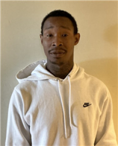 William Gibson a registered Sex Offender of Georgia
