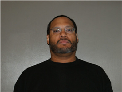 Hilberto Alfonso Rodriguez a registered Sex Offender of Georgia