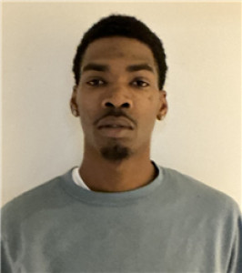 Carderrell Antonio George a registered Sex Offender of Georgia