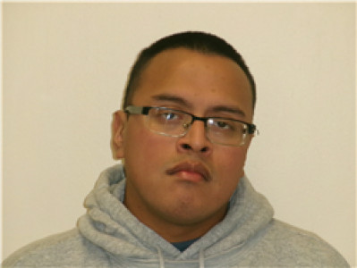 Carlos Alexander Porter a registered Sex Offender of Georgia