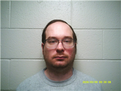 Roger Lee Haws a registered Sex Offender of Georgia