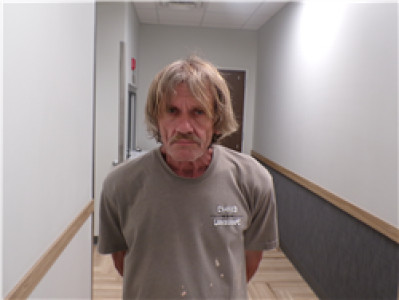 Clyde Dwayne Moody a registered Sex Offender of Georgia