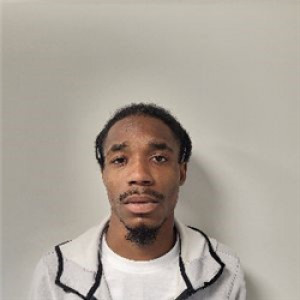 Kyran Marquise Arnold a registered Sex Offender of Georgia