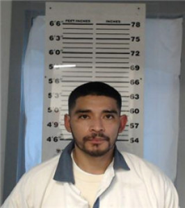 Alan Carmona a registered Sex Offender of Georgia