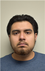 Antony Jason Villeda a registered Sex Offender of Georgia